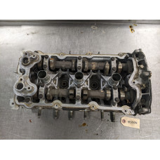 #SI06 Right Cylinder Head For 07-13 Nissan Altima 3.5 110409N00A #SI06 Right Cylinder Head For 07-13 Nissan Altima 3.5 110409N00A